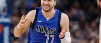 Jason Kidd: Dallas təkcə Kyrie və Luka deyil. Biz komanda idmanıyıq