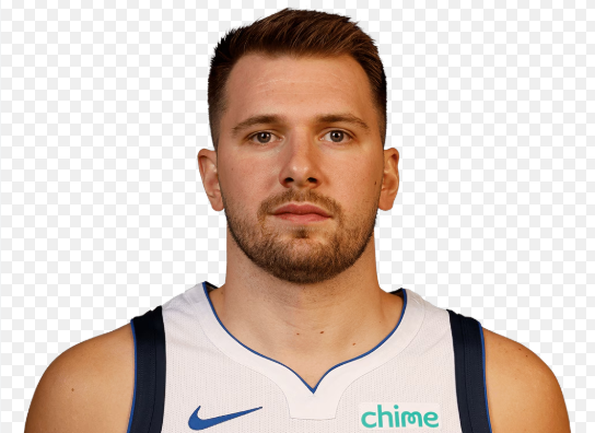 Luka Donçiçin oyuna qayıtmasının təxmini tarixi məlum olub